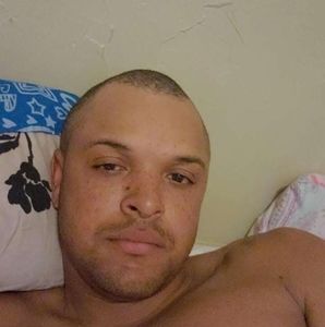 Meet your Posher, José luiz